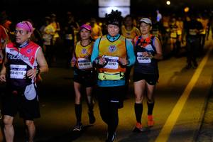 BIB: 42154, 47287, 40515, 42778
                            <button type="button" onclick="openModal(7764374)" class="btn btn-primary btn-sm float-right btn-popup" data-toggle="modal" data-target=".modal-high-quality">
                        <i class="fas fa-shopping-cart"></i> Add to Cart
                    </button>
                                            <button type="button" onclick="isThisMe(7764374, true)" class="btn btn-success btn-sm float-right btn-popup btn-isme hidden" data-toggle="tooltip" data-placement="bottom" title="นี่คือรูปของคุณใช่ไหม คลิกที่นี่เพื่อเอาเข้าอัลบั้ม">
                        <i class="fas fa-plus"></i> Add to album
                    </button>
                    <button type="button" onclick="isThisMe(7764374, false)" class="btn btn-warning btn-sm float-right btn-popup btn-isnotme hidden">
                        <i class="fas fa-ban"></i> Remove from album
                    </button>